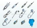 Load Cell ,Load Cells,Pressure Sensors